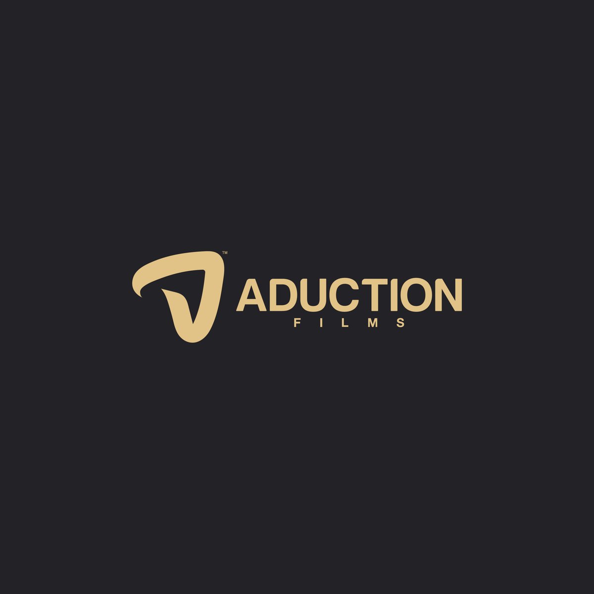 AductionFilms's tweet photo. Aduction FILMS is an Egyptian independent Production House Specialized in High Quality Film Production for Luxurious Wedding, Advertising, Corporate Videos, Documentaries, Architecture, Editing, and Graphics.
EMAIL: info.aductionfilms@gmail.com https://t.co/xeFo9zs7M8