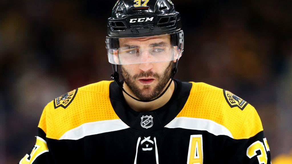 Man the disrespect people are showing Patrice Bergeron when they crown Xander or Tatum as “king of Boston sports” as if Patrice hasn’t had a 16 year tenure with the Bruins, a Stanley Cup win and 3 Cup Final appearances, 4 Selke trophies, and proclaimed “co-captain” by Big Z.