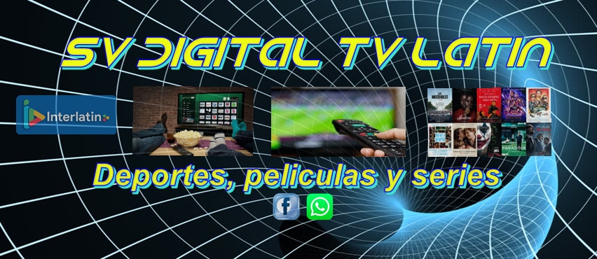 LatinSv's tweet photo. Consulta por nuestras #CuentasPremiunTv estamos a sus ordenes. #SomosSvDigital #TuMejorOpcion https://t.co/gjRSW0Lkhu
