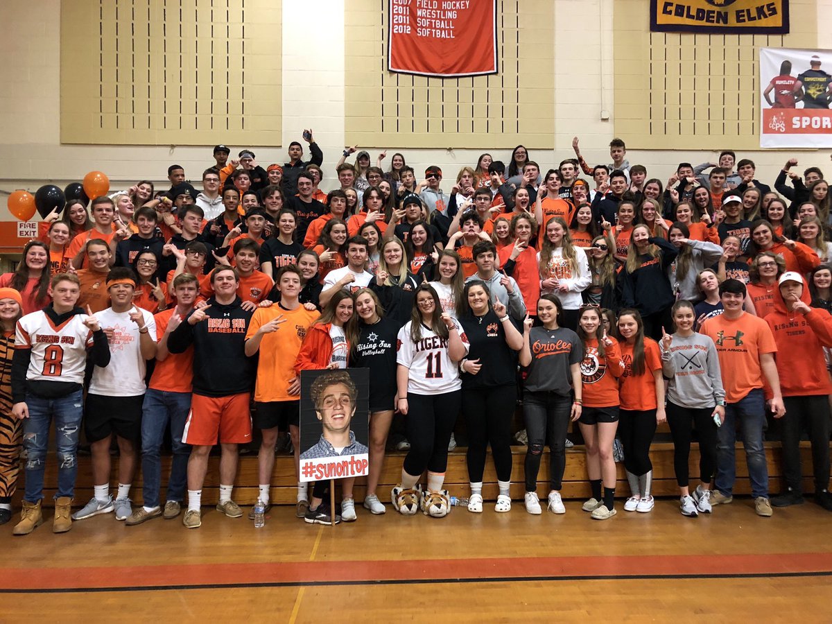 Best of the Best tweet media