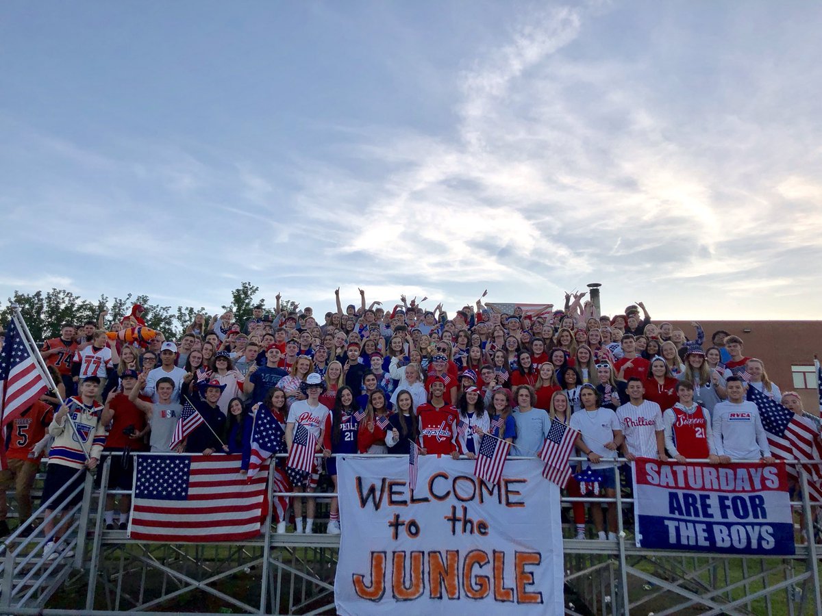 Best of the Best tweet media