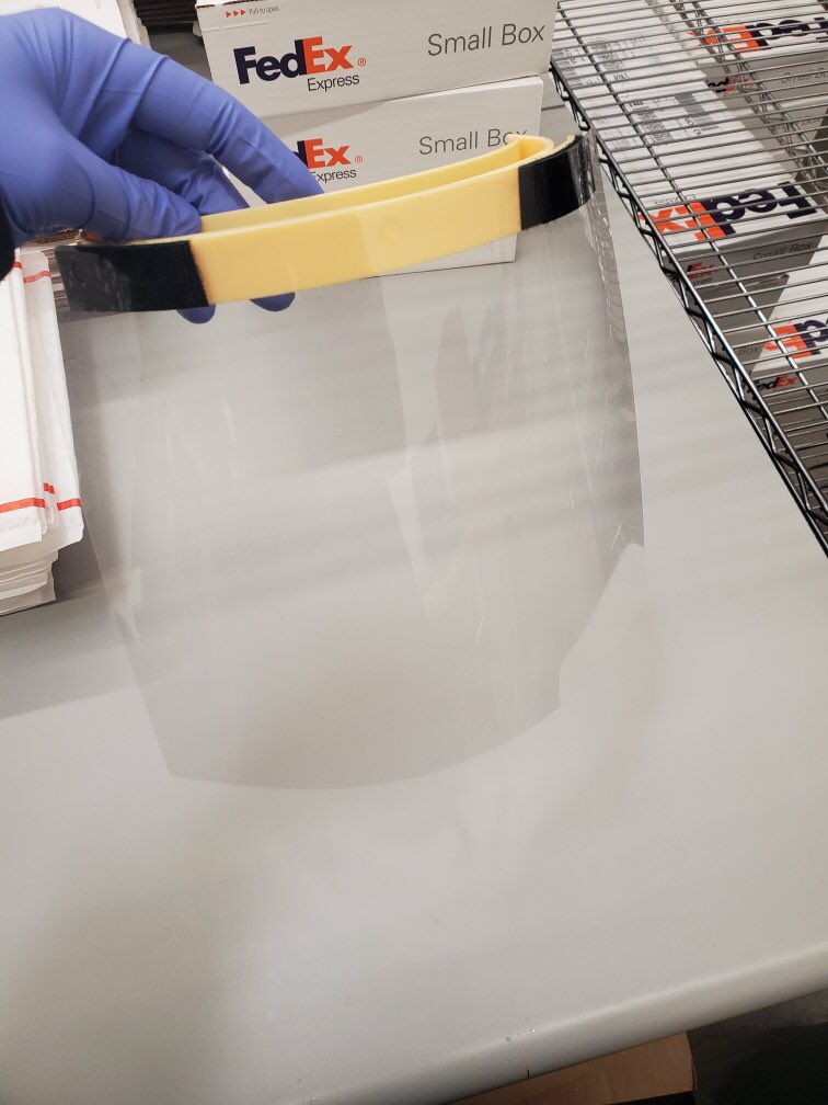 Orchestrate3D tweet media