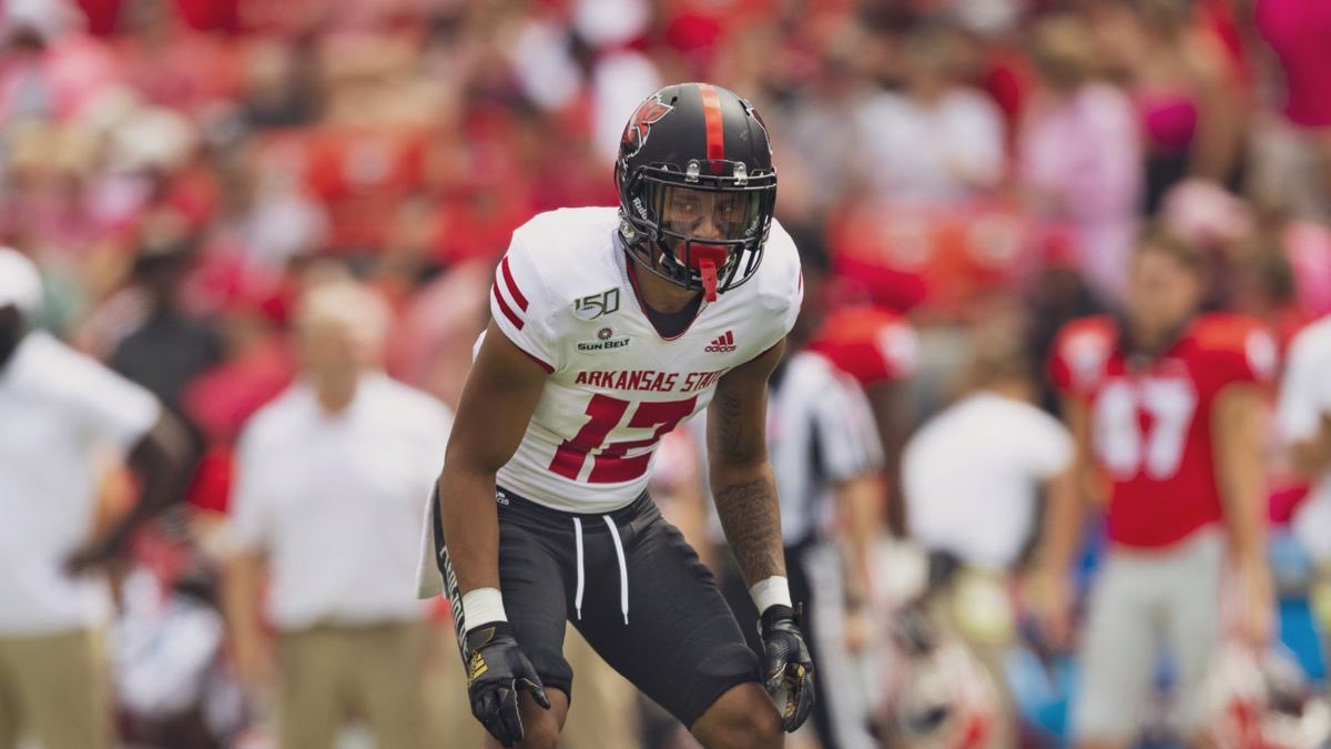 🌟Christian Charles 🌟 tweet media