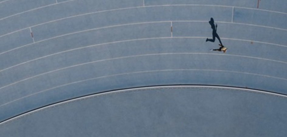 EverythingTF's tweet photo. No Practices? Go Get Faster Anyway (A Four-Week Speed Training Plan)
@SimpliFaster
This article is for the athletes. Here is a four-week plan to train speed when track practice is out of the question.
https://t.co/voRT5voHPb
#trackandfield #practice #training #simplifaster https://t.co/Cyk6pEx1A1