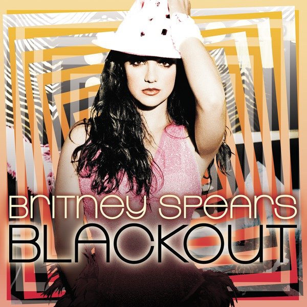 Rolling Stone named "Blackout" as one of the albums that shaped how pop sounded in the 2010s. "The album’s impact can be best heard in Ke$ha, Charli XCX, Kim Petras and Taylor Swift."