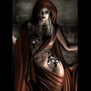 DarkLyalSoul's tweet photo. เธฯฯะฝiเธg cฮฑเธ sฯฯฯ yฯฯ
r ะผiเธโ...
ฯะฝัเธ yฯฯ
r โัsirั ฯvัrcฯะผั yฯฯ
r rัฮฑโiฯy...
#WickedHell #LiliTh ๐ฅ๐น๐ฅ https://t.co/a7v9NrIrhr