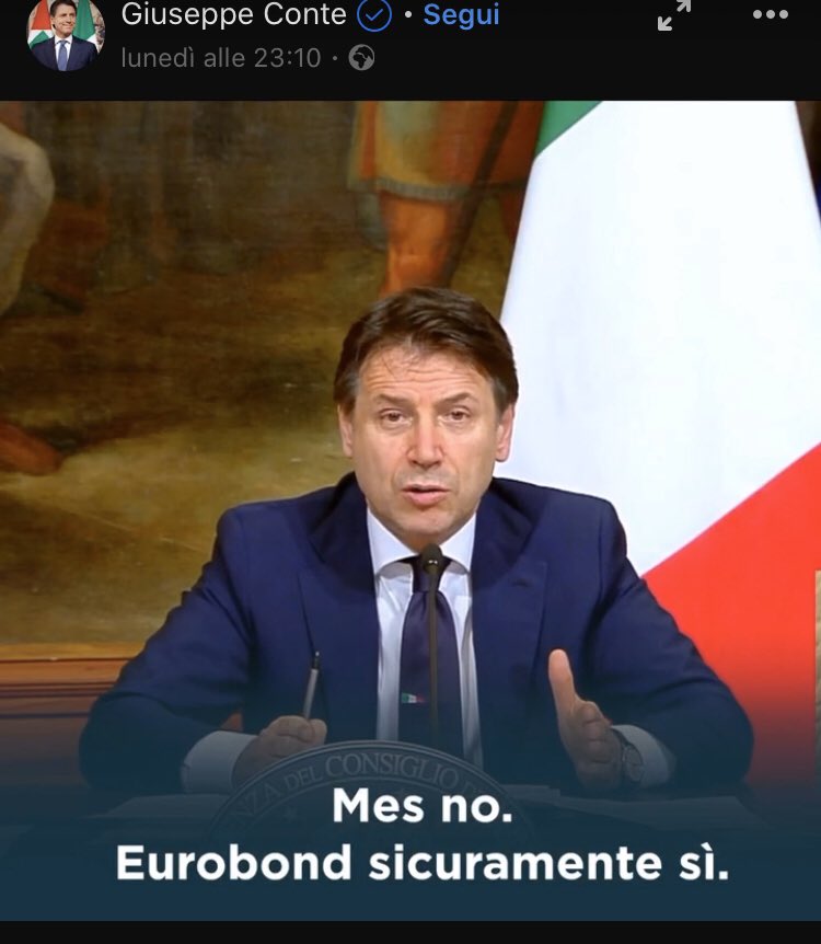 serafindus_87's tweet photo. @kinsil92 @Capezzone Ricordiamolo così https://t.co/uyVaVEkkDL