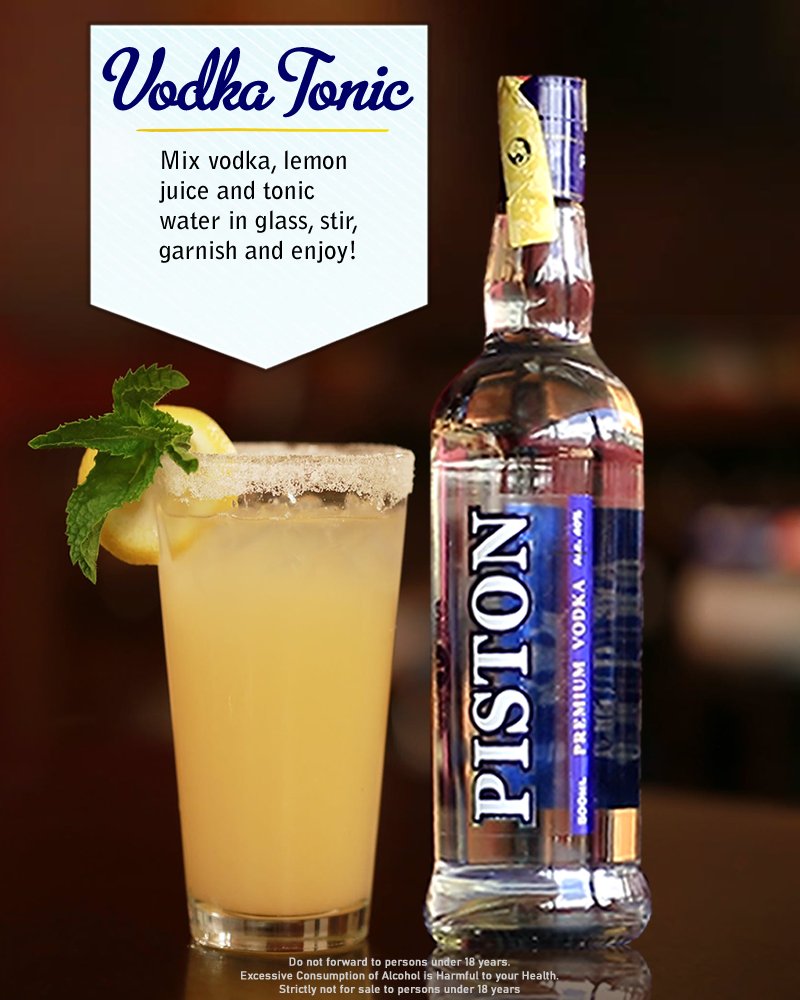 pistonvodka tweet picture