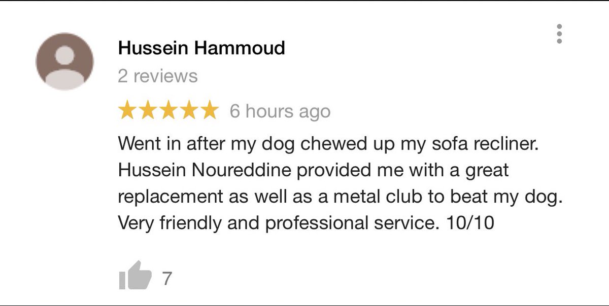 ihateNASA's tweet image. It’s been one year since I got fired for having my friends give me 5 star reviews