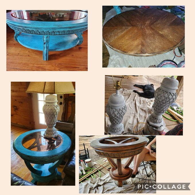 Anyone done any crafts or project during your quarantined time. Post them here and retweet. Maybe give<a href="/tag/georgia"class="tags"><span>#georgia</span></a><a href="/tag/retweeetplease"class="tags"><span>#retweeetplease</span></a><a href="/tag/carolinas"class="tags"><span>#carolinas</span></a><a href="/tag/retwett"class="tags"><span>#retwett</span></a><a href="/tag/covid"class="tags"><span>#covid</span></a>