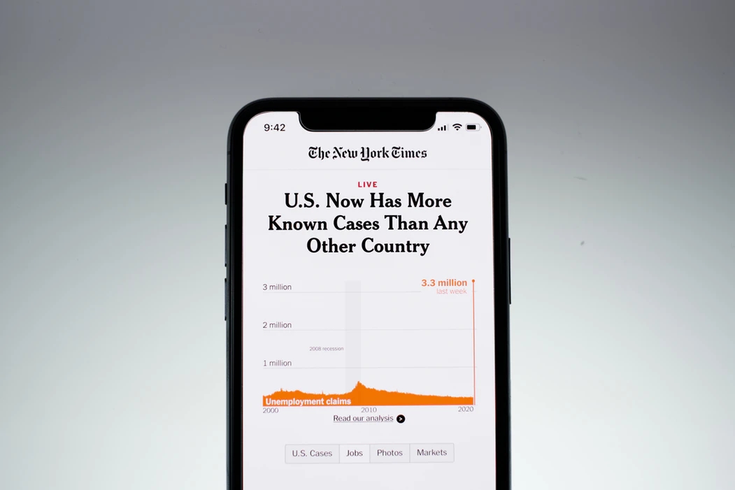 AutoBodyGroup's tweet image. Worried about the #Coronavirus affecting your vehicle? Don't panic, we've got all the tips and tricks you need. Just use the right cleaner and technique to kill germs. #AutoBodyShop qoo.ly/35dgst