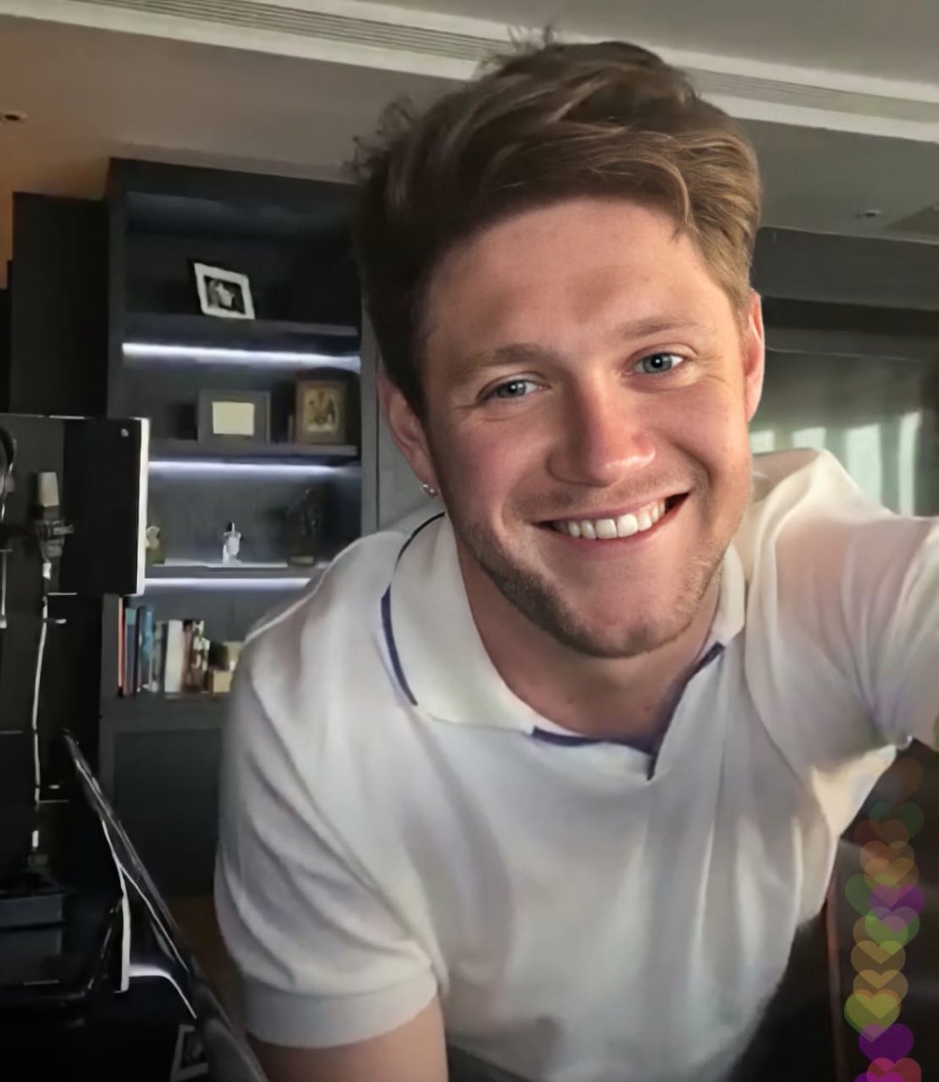 best niall pics (@dailynialipics) on Twitter photo 