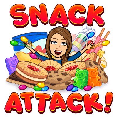 nen_trickel's tweet photo. Bluejay Reading Challenge: Day 16! Enjoy a snack while you read! #readfor20 https://t.co/zz6HlMwpkD