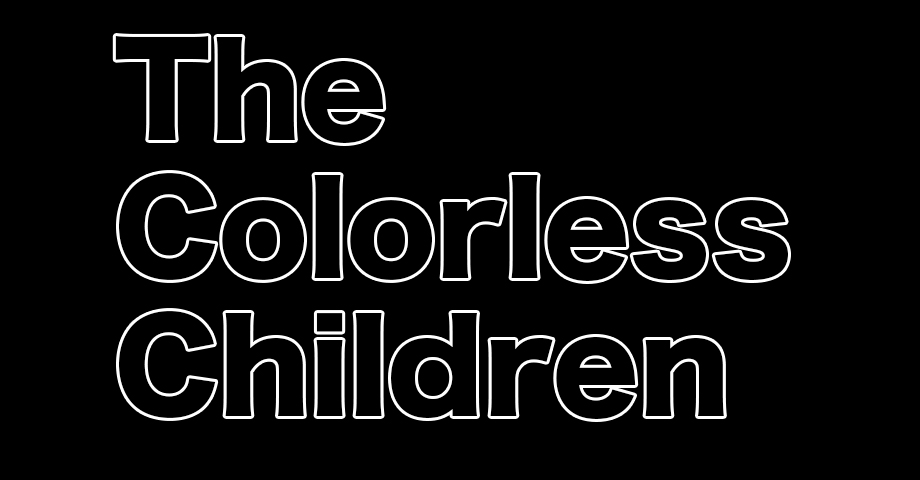 404yu's tweet photo. 9~11P 😊
#TheColorlessChildren https://t.co/u554fQvZVG