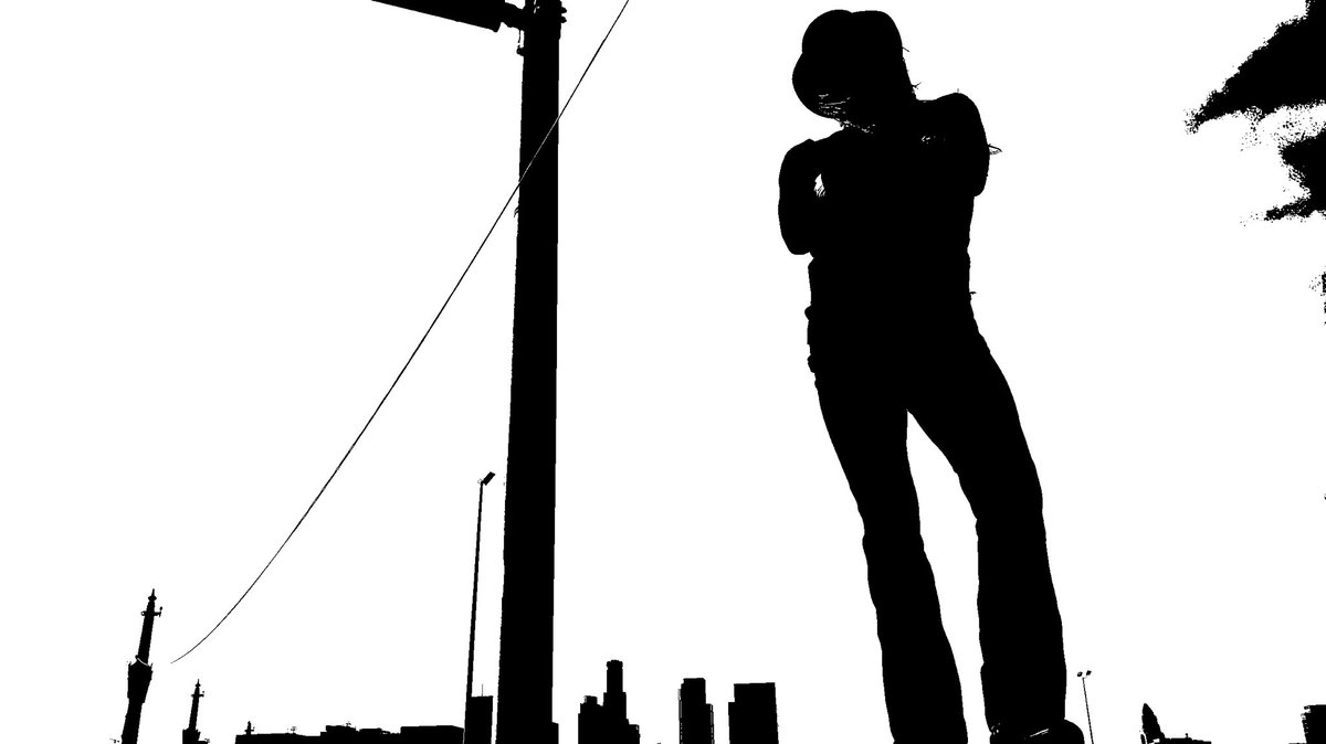 Joe Grah tweet media