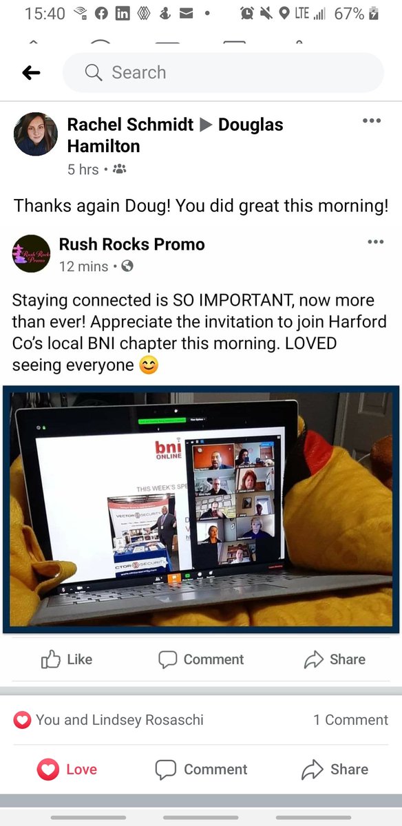 kingzubi2009's tweet photo. The New Normal... https://t.co/7PY25vil6T