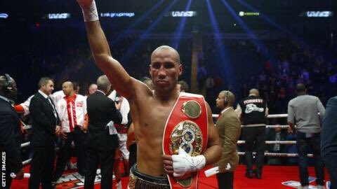 NEW SIGNING: for @Liam_Kenna & Twitter FC to face @LEEBIRCH non league over 30s All Stars. Two time former IBF Super-Middleweight Champion, British & European Super-Middleweight titles and 2008 Olympic Gold Medalist @jamesdegale1 🥊 Thank you James ❤️ #nhs #NHSheroes