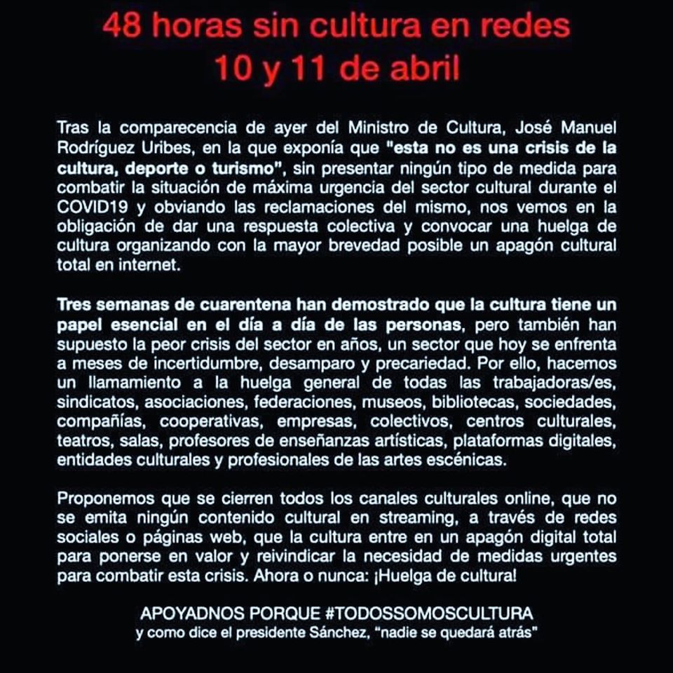 RUiDO iLEGAL tweet media