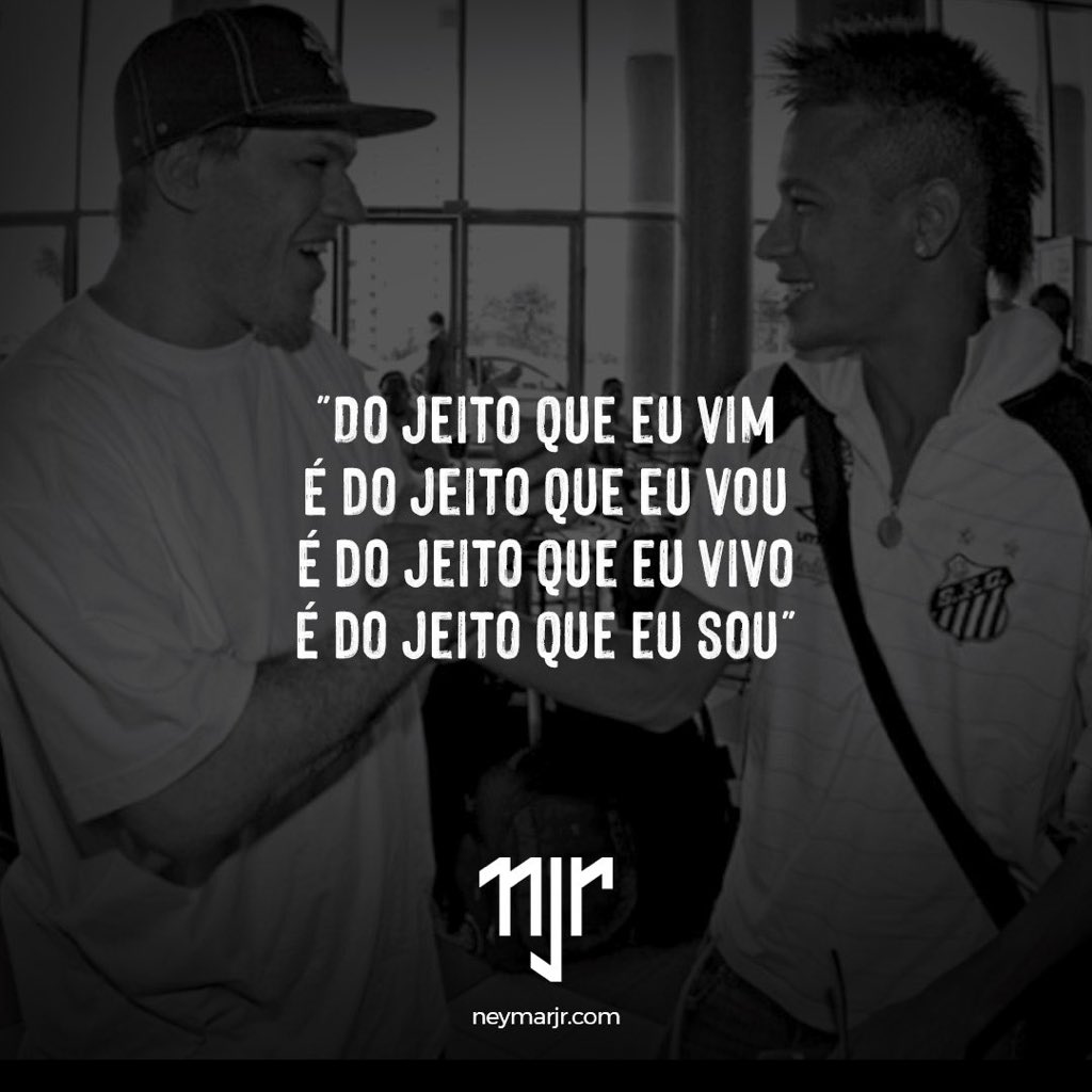 CraqueNeymarJr's tweet photo. Lenda, #Chorao50Anos!❤️🎤 https://t.co/eXqzhtCiZJ