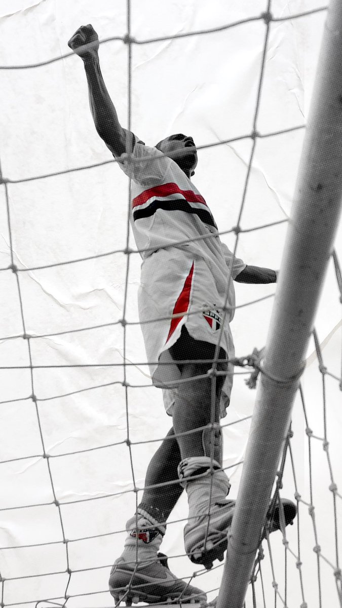 SaoPauloFC_eng's tweet image. It's wallpaper day! Check out these awesome #TricolorWallpapers that we have for you guys 👇🇾🇪