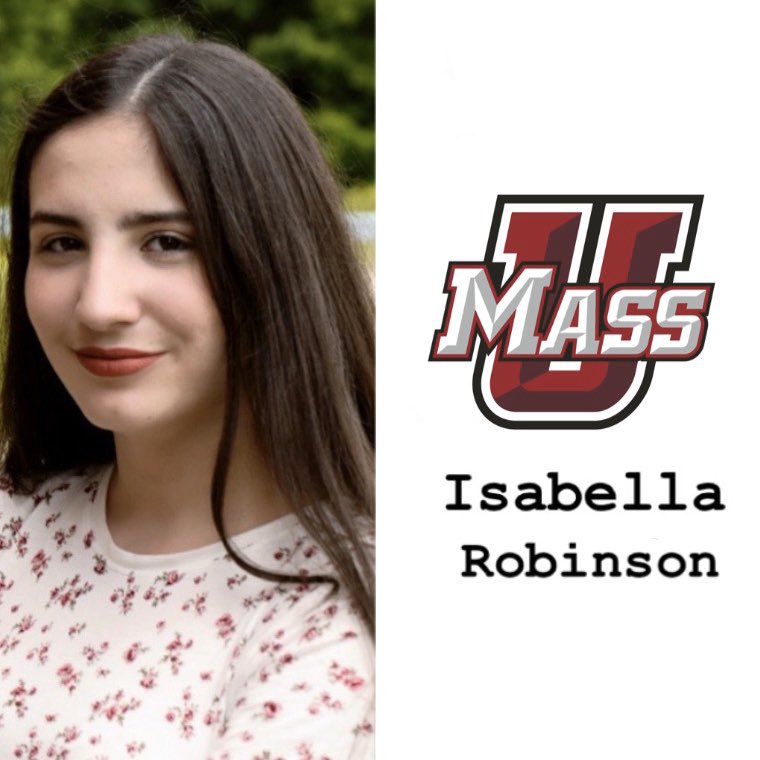 OHS Class of 2020 tweet media