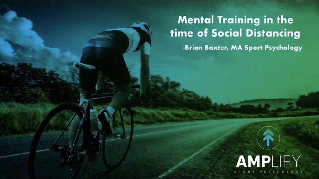BRAIN TRAINING 🧠

We’re teaming up with <a href="/AMPlifySportPsy/">AMPlify Sport Psychology</a> for a goal setting zoom session today. Join us as we discuss ways to mentally succeed in sports and life.

5/6 &amp; 7/8: 3 PM
HIGH SCHOOL: 4 PM