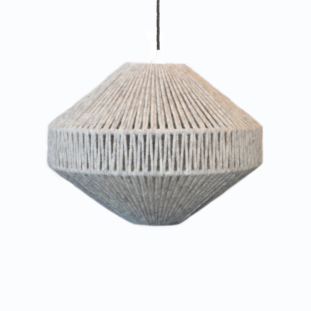 knittedjanie's tweet image. Our Capsule pendat lampshade kits are ready, available in 4 colours janieknittedtextiles.co.uk/product/capsul…
#makeathome
#stayathhomeuk