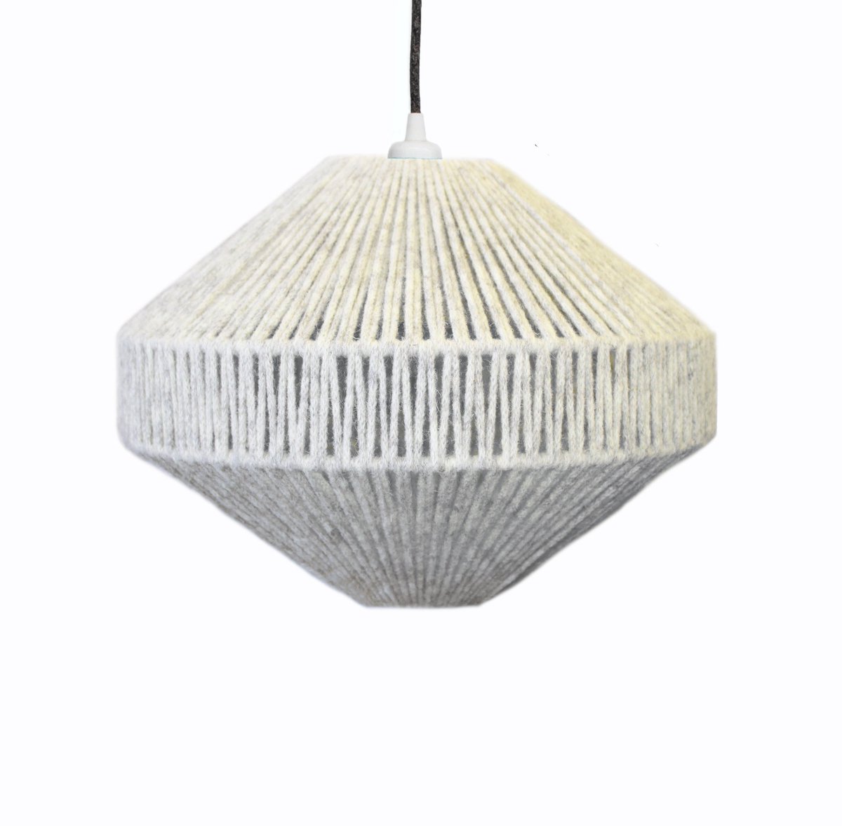 knittedjanie's tweet image. Our Capsule pendat lampshade kits are ready, available in 4 colours janieknittedtextiles.co.uk/product/capsul…
#makeathome
#stayathhomeuk
