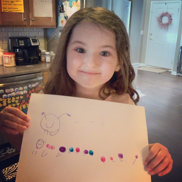 Ms. Maggie tweet media