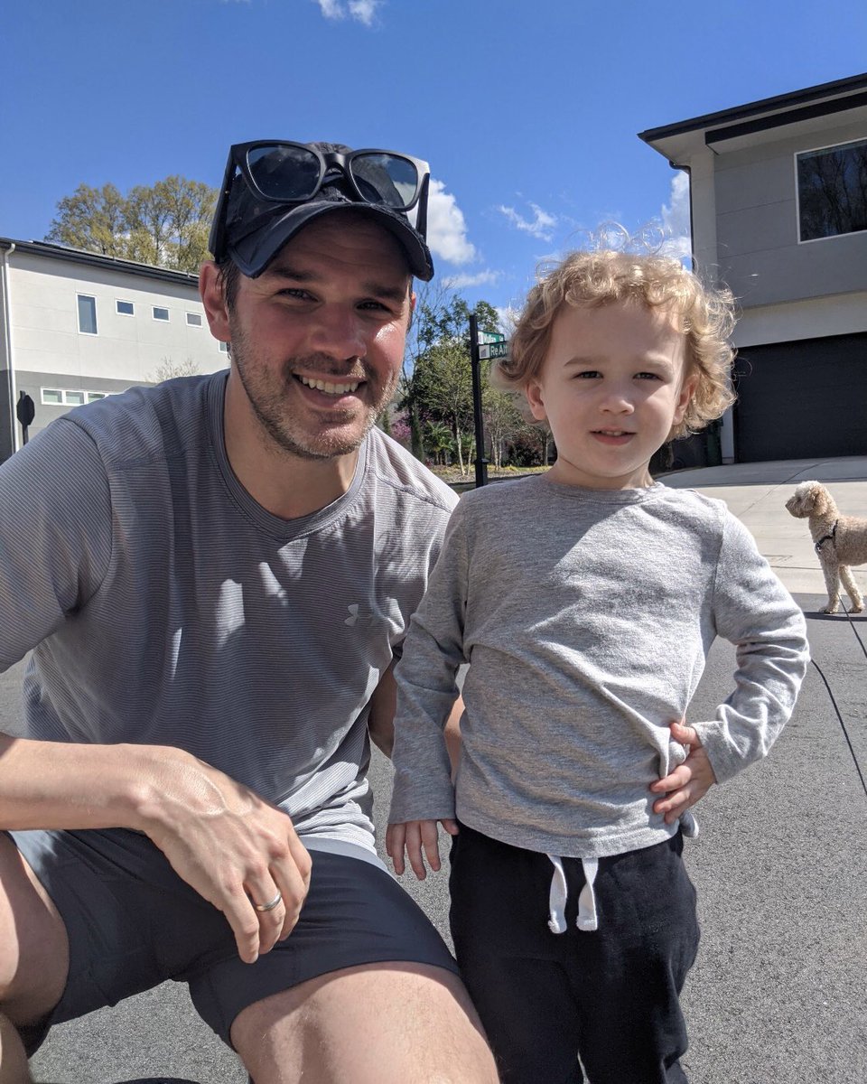 FootspeedTV's tweet photo. #Beat19 is for the whole family! 

Details: https://t.co/dQTDNOlLgy https://t.co/YfJBTGxbqV