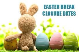 MalluskInfo's tweet photo. #TeamMEP are having a well deserved break over Easter. We will (virtually) re-open on Wednesday 15th April.
#StayHome #SaveLives #StaySafe π
Happy π£ Easter https://t.co/HcD1is62jT