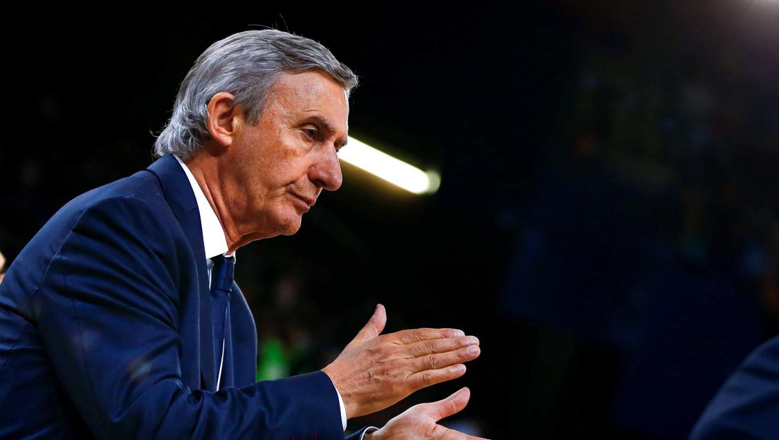 Esports RAC1 tweet media