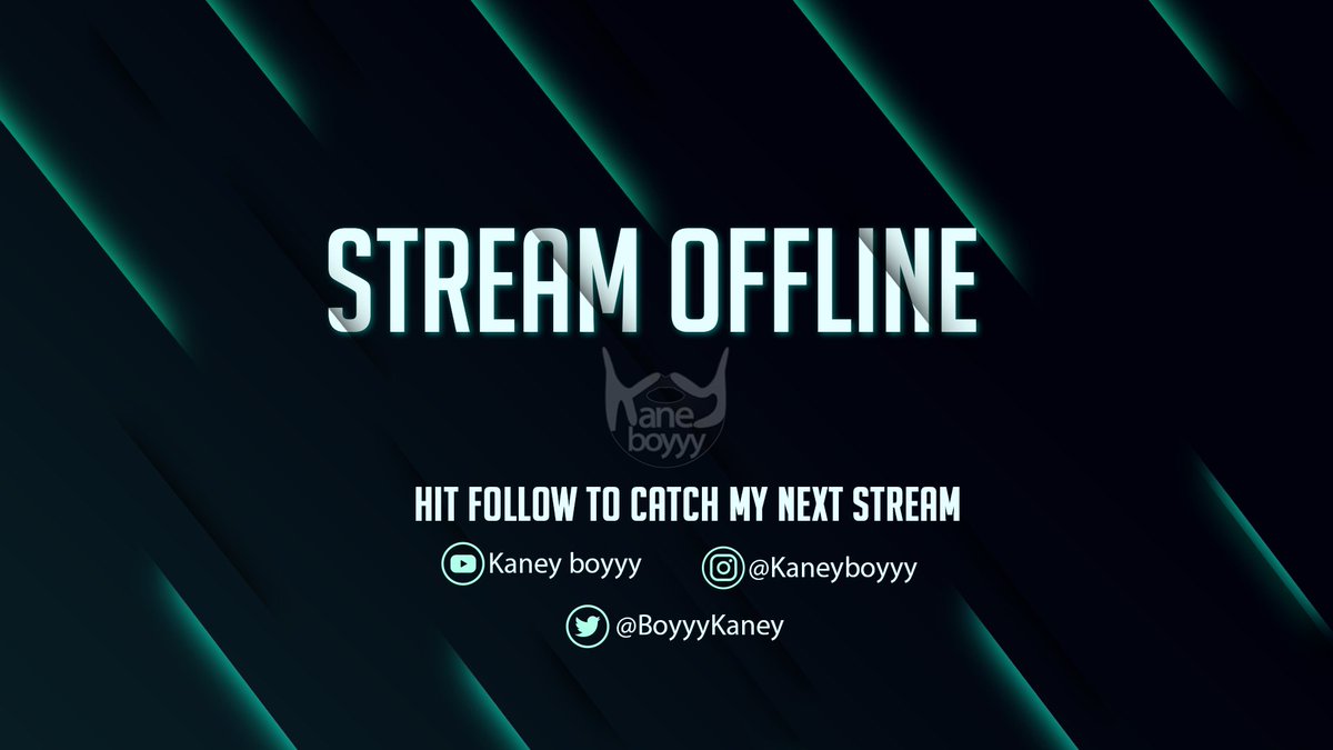 BoyyyKaney's tweet photo. https://t.co/EQezK32aHe