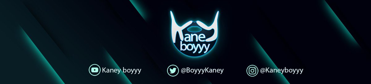 BoyyyKaney's tweet photo. https://t.co/EQezK32aHe