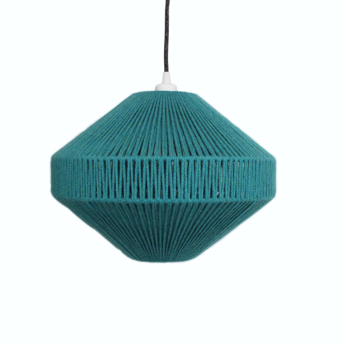 knittedjanie's tweet image. Our Capsule pendat lampshade kits are ready, available in 4 colours janieknittedtextiles.co.uk/product/capsul…
#makeathome
#stayathhomeuk