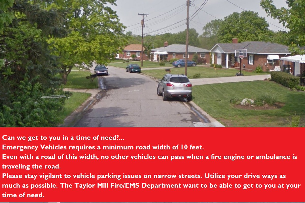 tmfireky's tweet image. Can we get to you?