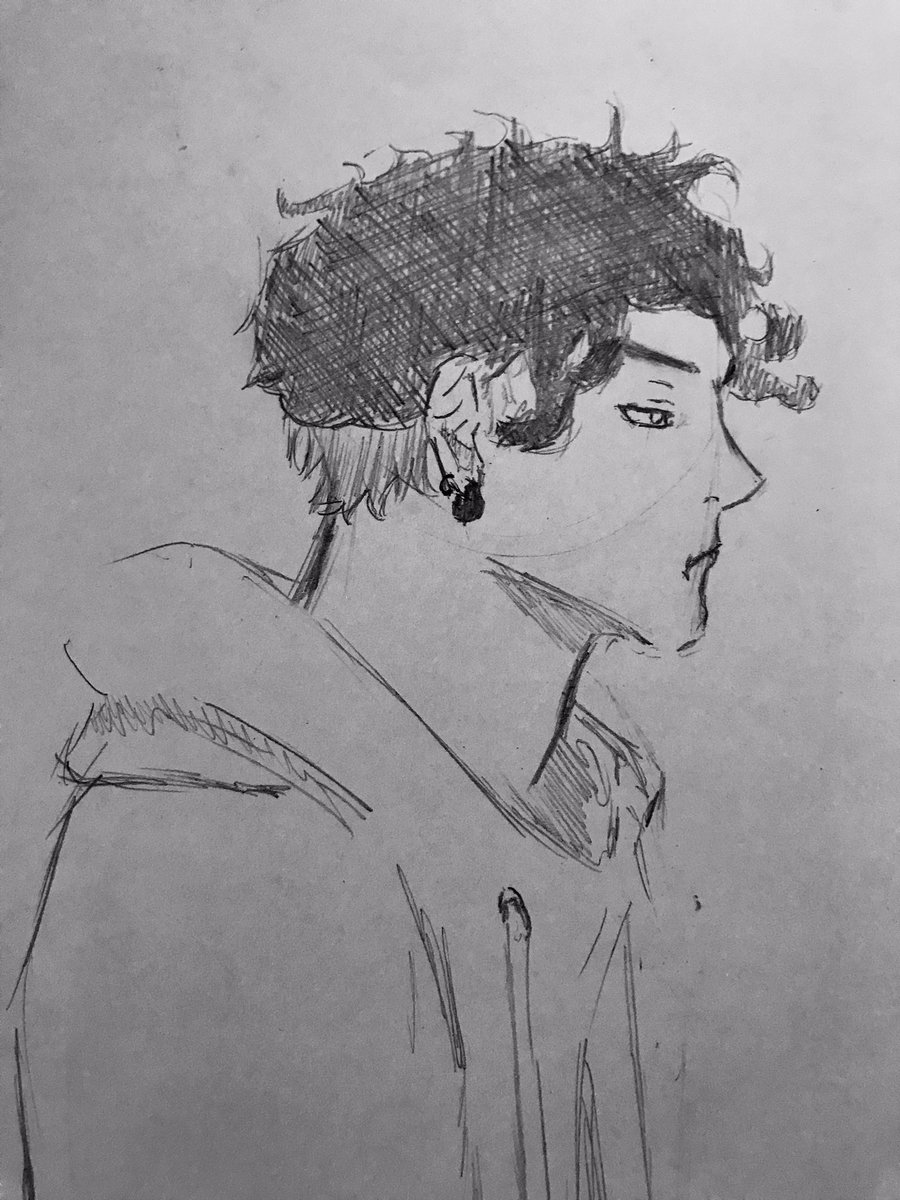 joaoma (@ju4nm4nuel_v) on Twitter photo 