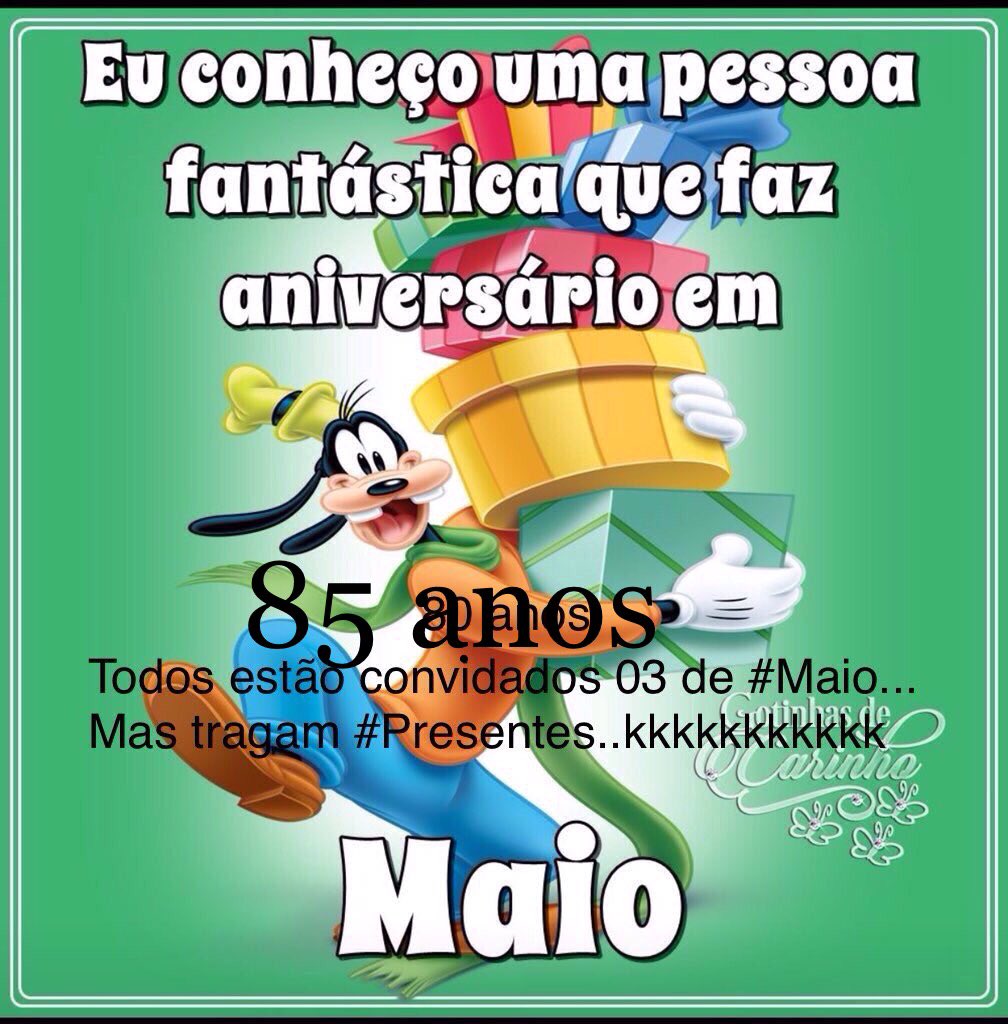 kabralcabral's tweet photo. Esse ano num tem....mas no próximo seu num #Embarcar vai ter...rsssss https://t.co/IfLqFbtkuT