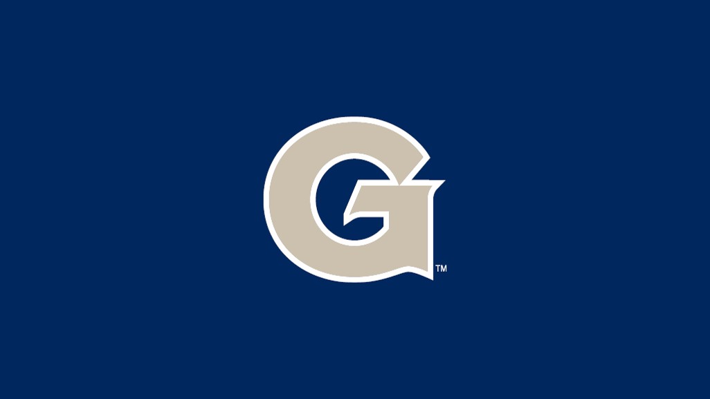GeorgetownHoyas's tweet photo. Show your Hoya pride in every meeting!  Backgrounds for @zoom_us are now available!

https://t.co/2I7cf9Gjb0

#HoyaSaxa https://t.co/30M3kt8LaQ