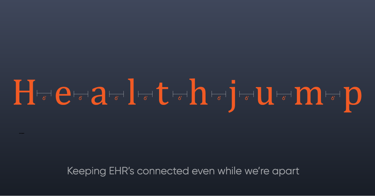 Cliff Cavanaugh tweet media