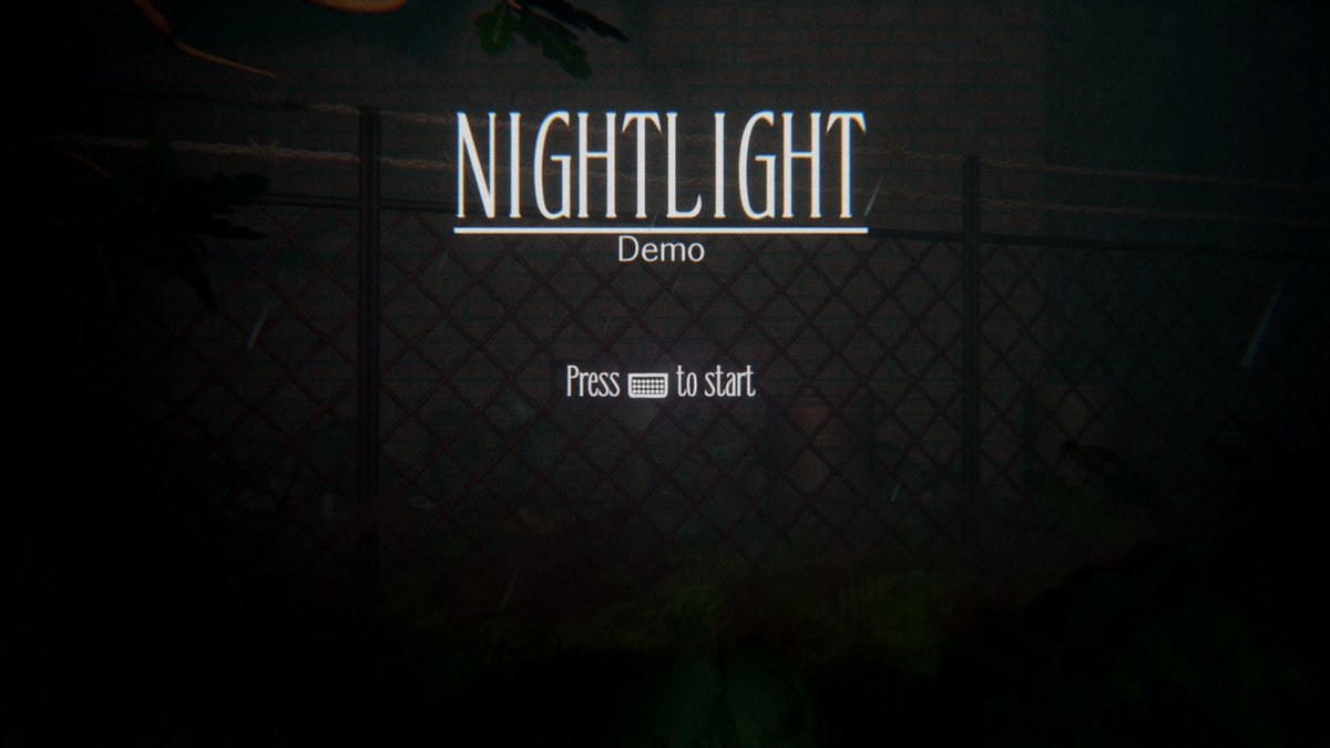 Its_Me_JEV's tweet photo. Hey @IAm8BitRyan, I'm working on a First Person Horror Game in Dreams, inspired by Resident Evil &amp; visage. Even though it's not finished yet, I would love for you to check it out when it's done (Sneak peek below). Please, keep playing dreams. Those video's are really fun. https://t.co/GkRDEPcwbh
