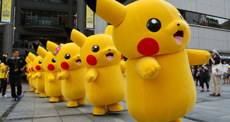 ReviewsPokemon's tweet photo. I wish we were having a Pikachu outbreak instead https://t.co/tgJZdedBbT