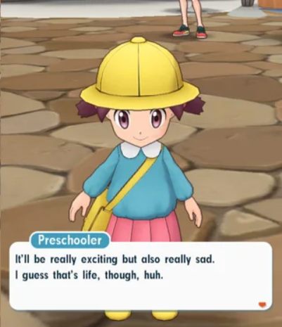 OoCPokemon tweet picture