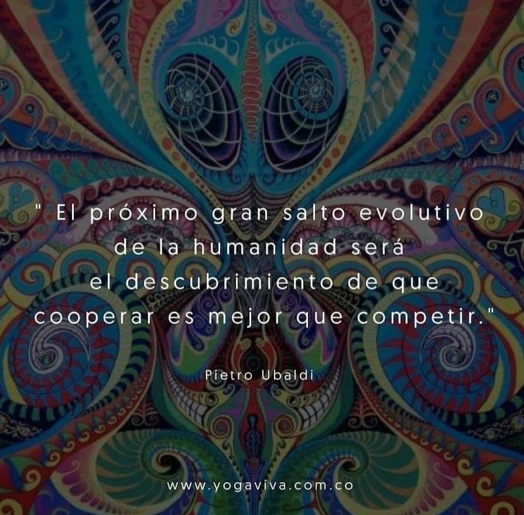 Fabiola Chacón♥️ tweet media