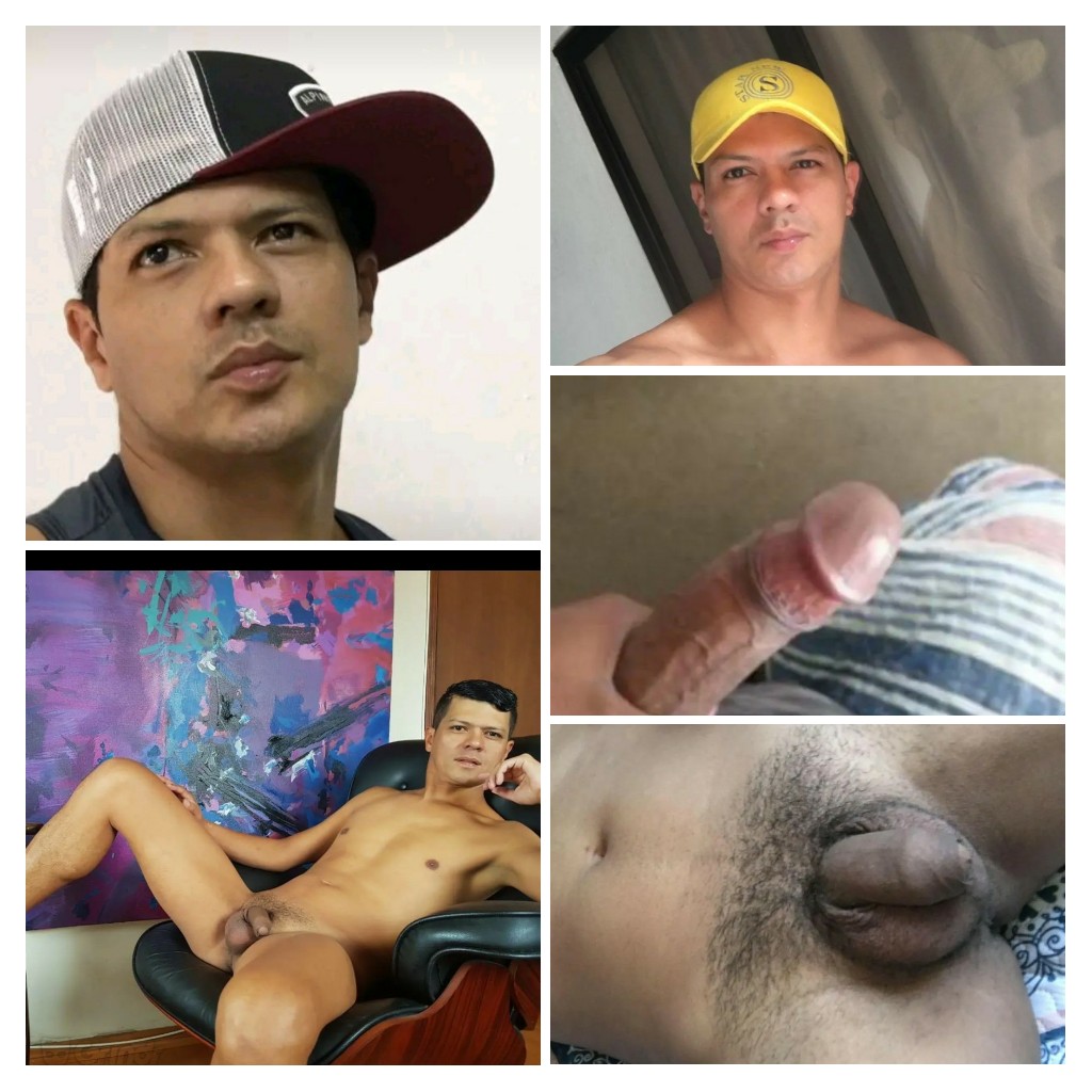 GExpuestos's tweet photo. Vealoooo
#gay #Medellin #Grindrmedellin #medellincruising #cruisinggay #morbogay #gaymedellin #medellingrindr https://t.co/4MbwpyiGUz