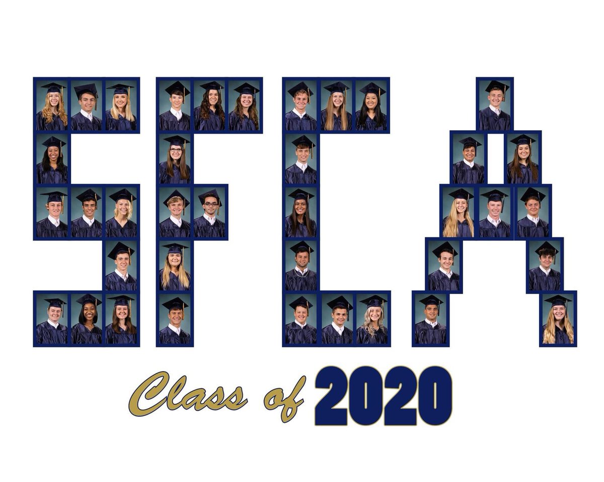 SWFLChristian's tweet image. We love our Seniors!
SFCA Class of 2020
#sfcakings #theSFCADifference
Hoffman Fine Art Portraits