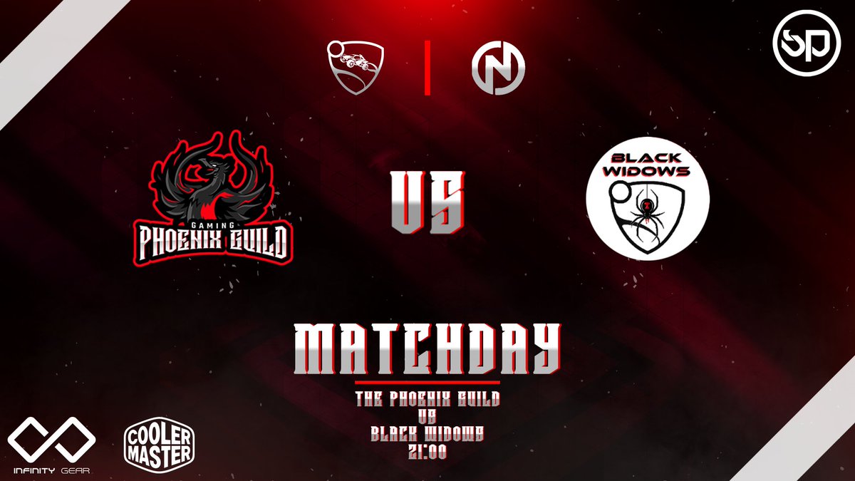 NotCr1stal's tweet photo. !Phoenix VS Black Widows! #PhoenixWin https://t.co/cLFx7laGMz