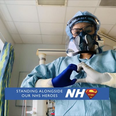 #NewProfilePic