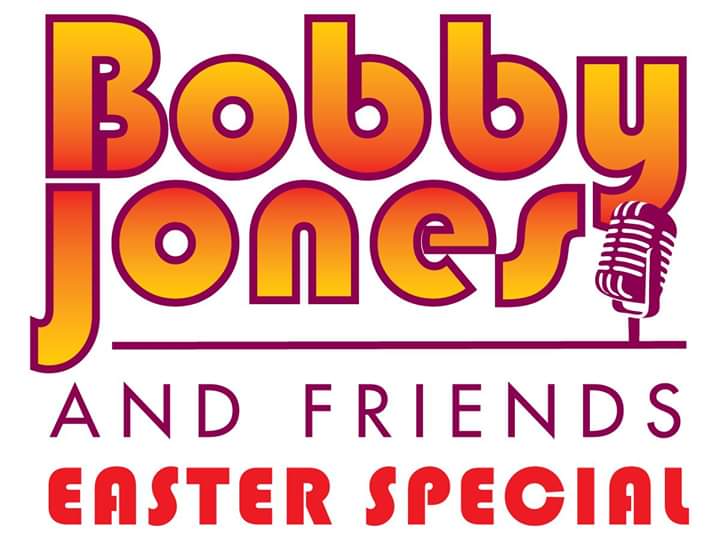 OliveHoneyPub1's tweet photo. Churches may be closed #EasterWeekend b/c of #Covid_19 but we can still celebrate #Easter (Resurrection Day)! Check out THIS SPECIAL 8am, 1pm, 5pm @AURNOnline &amp; https://t.co/4qK99jjWjL, written/produced by @tlee860, tech prod @JAYSILVERS. Enjoy!
#QuarantineLife #ThankfulThursday https://t.co/WYFfZPAPmN