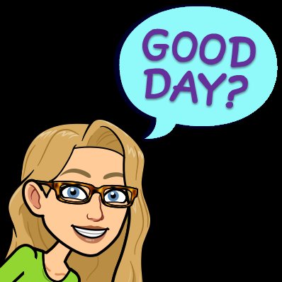 alicekeeler's tweet photo. I need some more testers on this. The Google Meet documentation did not mention teacher needing to be present. I've been testing and students not enrolled can join with posted link. Also I can join with no teacher there. #googleedu @MarkLoundy https://t.co/OY2jpnURAK